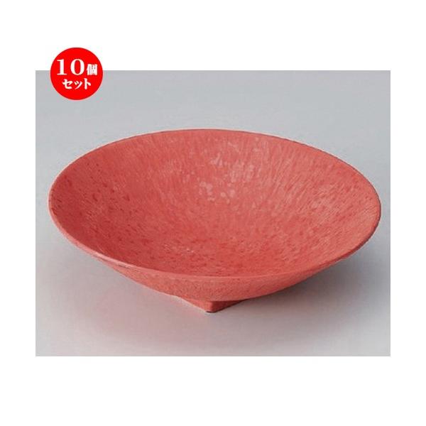 10Zbg  t ԂƂێM [ 17 x 5cm 240g ] y   aH HX Ɩp z