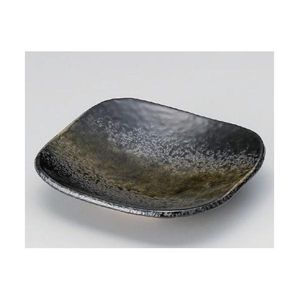  t ΍ʌt [ 15.5 x 15.5 x 3.4cm 290g ] y   aH HX Ɩp z