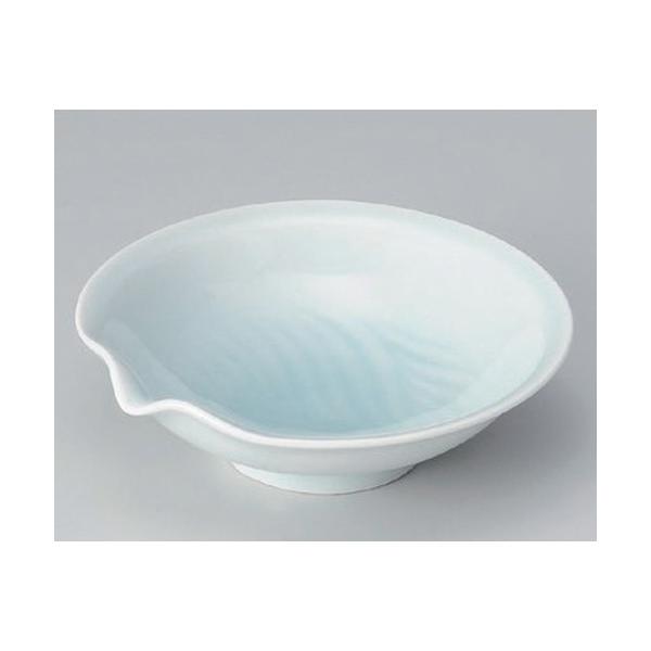  t IЌ5.5 [ 17 x 16 x 5cm 378g ] y   aH HX Ɩp z