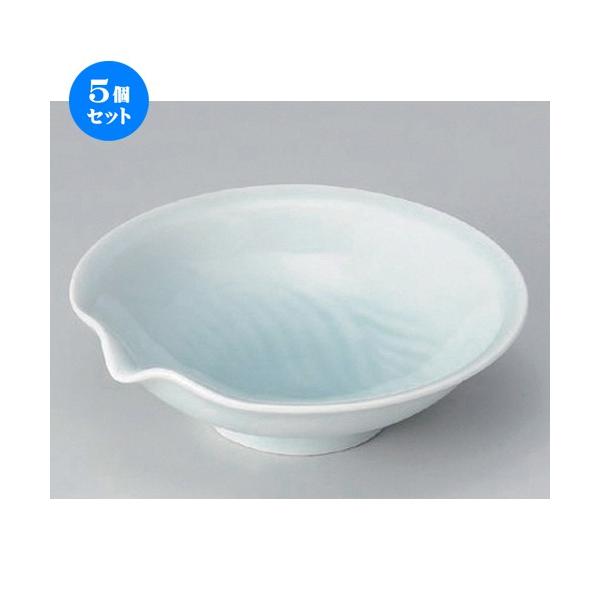 5Zbg  t IЌ5.5 [ 17 x 16 x 5cm 378g ] y   aH HX Ɩp z