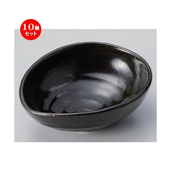 10Zbg  t ͂܂5.0 [ 17 x 14 x 5.8cm 498g ] y   aH HX Ɩp z