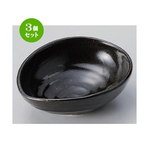 3Zbg  t ͂܂5.0 [ 17 x 14 x 5.8cm 498g ] y   aH HX Ɩp z