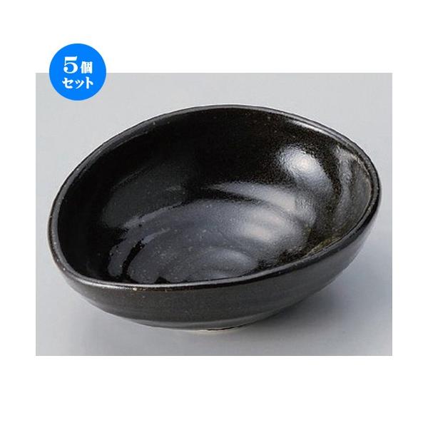 5Zbg  t ͂܂5.0 [ 17 x 14 x 5.8cm 498g ] y   aH HX Ɩp z