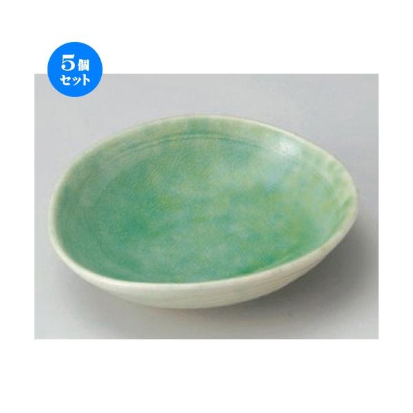 5Zbg   V5.0ȉ~ [ 16 x 14.9 x 4.2cm 300g ] |  aH mH  Ɩp