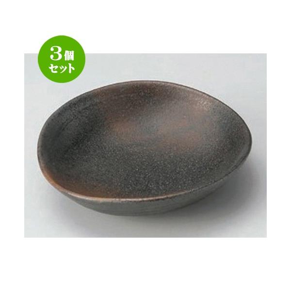 3Zbg   a5.0ȉ~ [ 16 x 14.9 x 4.2cm 270g ] |  aH mH  Ɩp