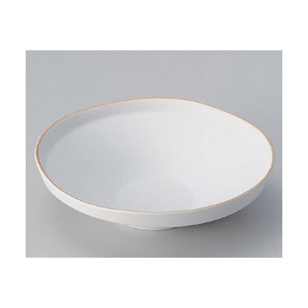  t }bgݔ () [ 16.7 x 4.6cm 282g ] y   aH HX Ɩp z