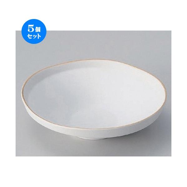 5Zbg  t }bgݔ () [ 16.7 x 4.6cm 282g ] y   aH HX Ɩp z