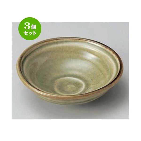 3Zbg   KD4.8ϕ [ 15.7 x 4.5cm 373g ] |  aH mH  Ɩp