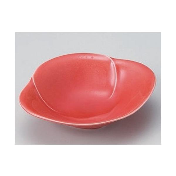   ʒ֐L  [ 18 x 15.5 x 4.5cm 221g ] |  aH mH  Ɩp