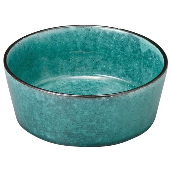 aH / kasanegR֔  @:14.8×4.4cm