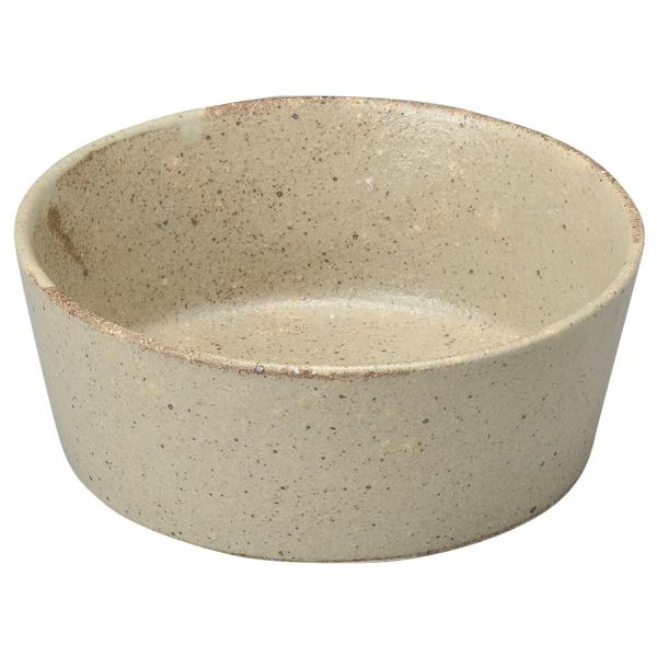 aH / kasane֔  @:14.8×4.4cm