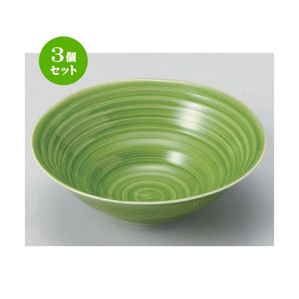 3Zbg   ֋ڎϕ [ 16.5 x 5.6cm 268g ] |  aH mH  Ɩp