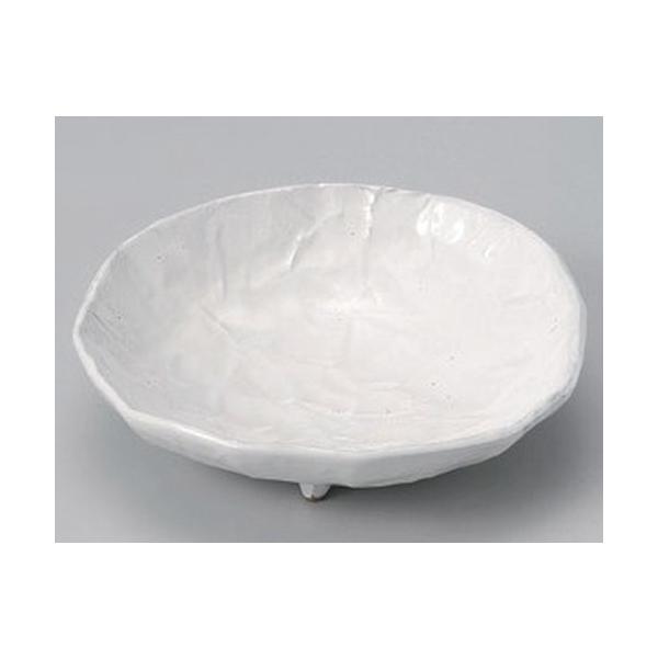   ܎Ot [ 16.4 x 4.3cm 284g ] |  aH mH  Ɩp