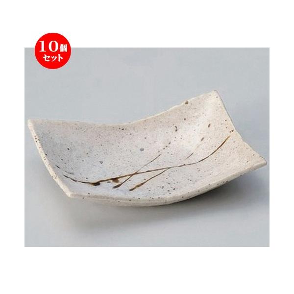 10Zbg  t ߗ6.0pM [ 18 x 13 x 4.4cm 350g ] y   aH HX Ɩp z