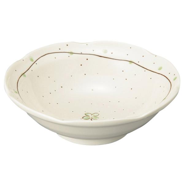 aH / Ԍ^lct4.5 @:14.8×4.4cm