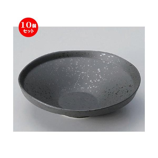 10Zbg  t 5.5t [ 16.8 x 15.5 x 4.8cm 310g ] y   aH HX Ɩp z