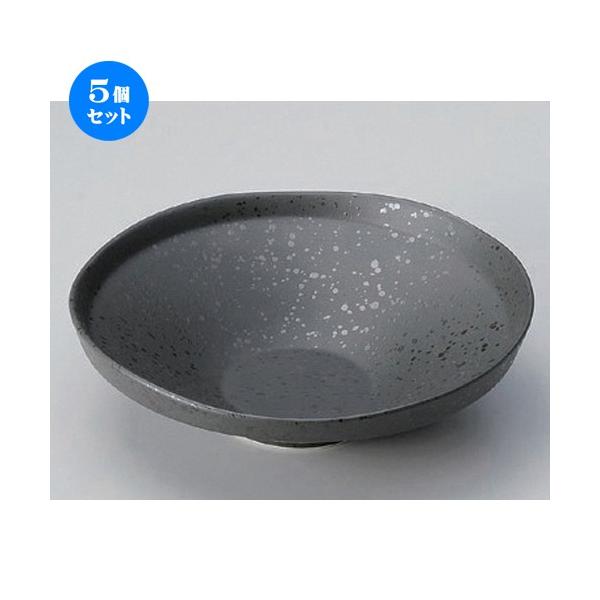 5Zbg  t 5.5t [ 16.8 x 15.5 x 4.8cm 310g ] y   aH HX Ɩp z