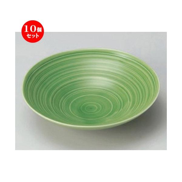 10Zbg   ֋5.0[M [ 15.6 x 3.8cm 209g ] |  aH mH  Ɩp