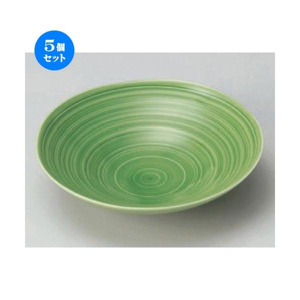 5Zbg   ֋5.0[M [ 15.6 x 3.8cm 209g ] |  aH mH  Ɩp