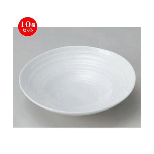 10Zbg   5.0[M [ 15.6 x 3.8cm 193g ] |  aH mH  Ɩp