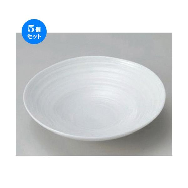 5Zbg   5.0[M [ 15.6 x 3.8cm 193g ] |  aH mH  Ɩp