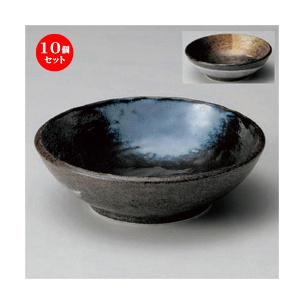 10Zbg   Fі5.0{[ [ 16.5 x 5.5cm 374g ] |  aH mH  Ɩp