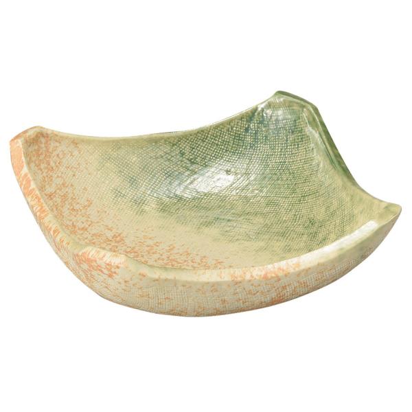 aH / ᑐ5.0p @:13.5×4.2cm