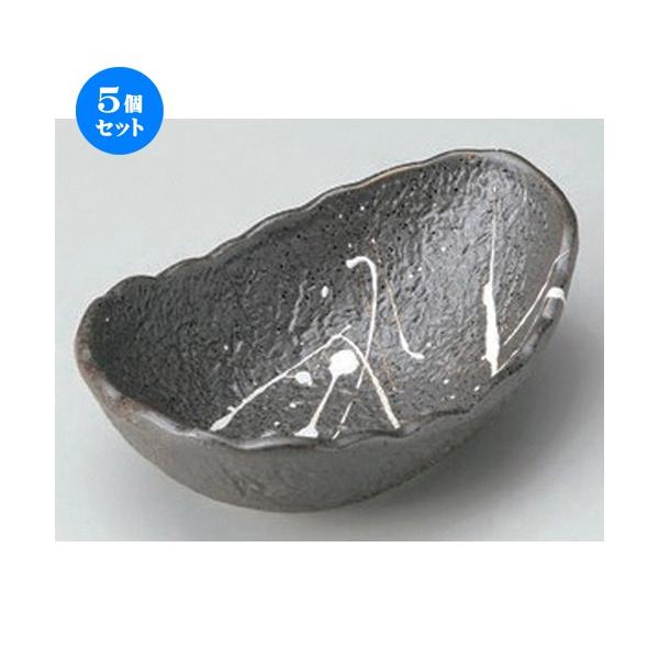 5Zbg   ȉ~ [ 17.8 x 12.5 x 5.5cm 263g ] |  aH mH  Ɩp