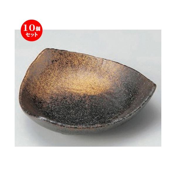 10Zbg   OpM [ 17 x 16.5 x 4.8cm 371g ] |  aH mH  Ɩp