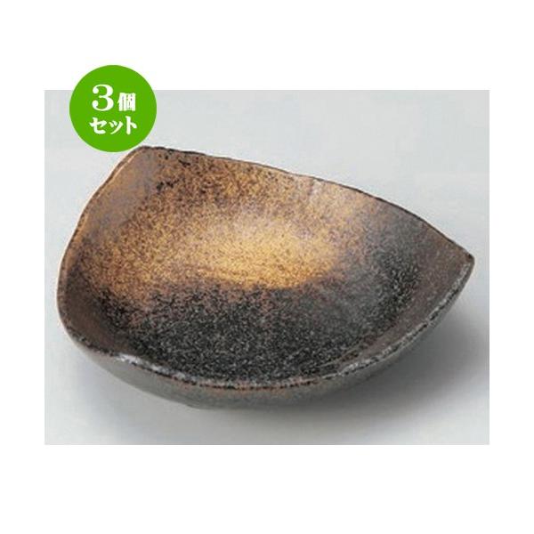 3Zbg   OpM [ 17 x 16.5 x 4.8cm 371g ] |  aH mH  Ɩp