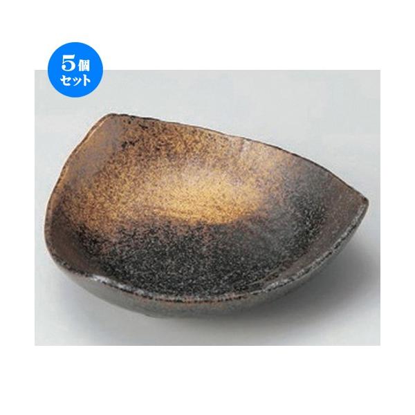 5Zbg   OpM [ 17 x 16.5 x 4.8cm 371g ] |  aH mH  Ɩp