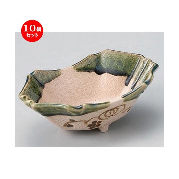 10Zbg   DM^ [ 16 x 9.8 x 5.7cm 267g ] |  aH mH  Ɩp