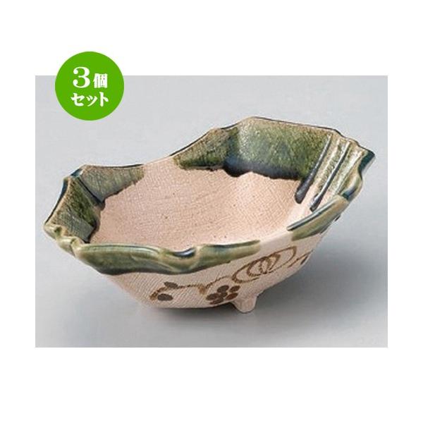 3Zbg   DM^ [ 16 x 9.8 x 5.7cm 267g ] |  aH mH  Ɩp