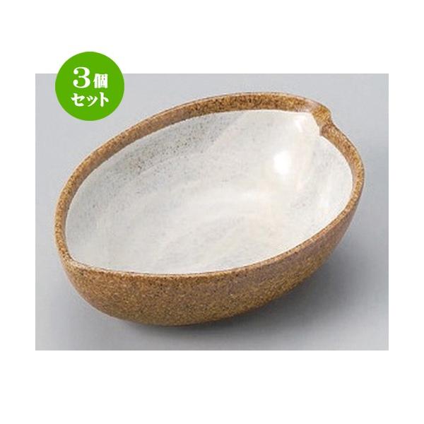 3Zbg   ɉꉻωԌ^  [ 16 x 11 x 4.5cm 239g ] |  aH mH  Ɩp