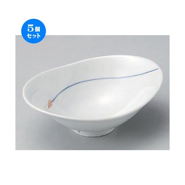 5Zbg   ȉ~ [ 16 x 12 x 5.5cm 175g ] |  aH mH  Ɩp