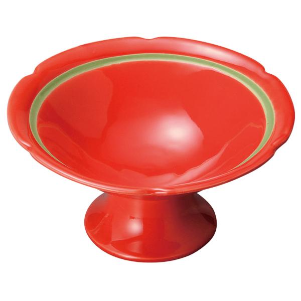 aH / ֍䏬 @:13×6.4cm