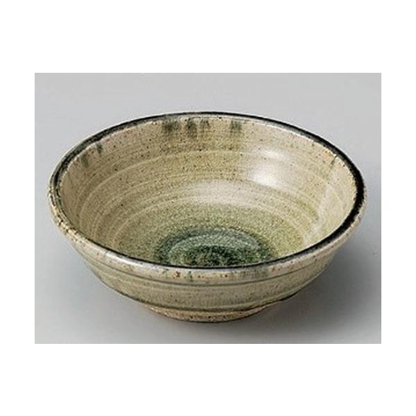   D5.0 [ 15.4 x 5.2cm 390g ] |  aH mH  Ɩp