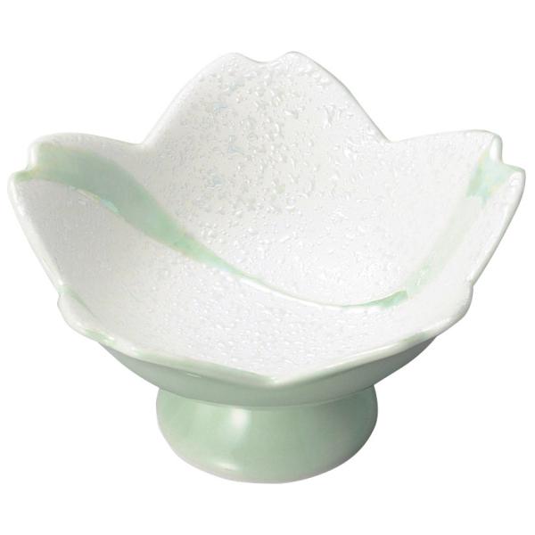 aH / X^[^䔫()iLcāj @:11.5×6.5cm