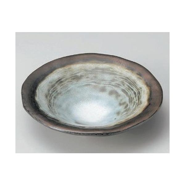   qϋʃXgCv5.0M [ 16.5 x 4cm 333g ] |  aH mH  Ɩp