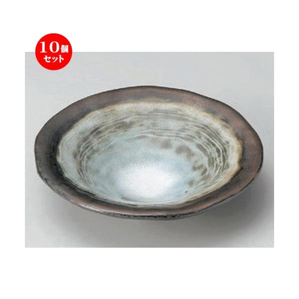 10Zbg   qϋʃXgCv5.0M [ 16.5 x 4cm 333g ] |  aH mH  Ɩp