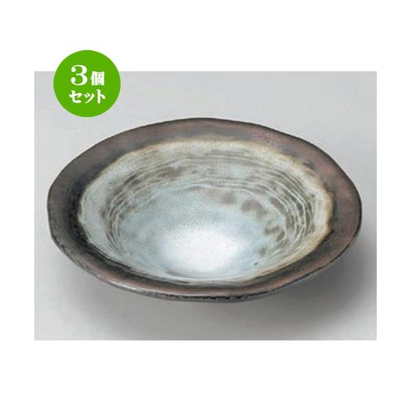 3Zbg   qϋʃXgCv5.0M [ 16.5 x 4cm 333g ] |  aH mH  Ɩp