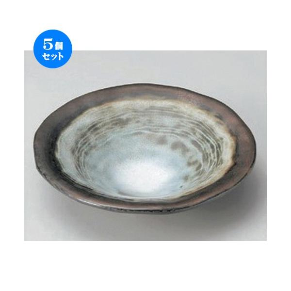 5Zbg   qϋʃXgCv5.0M [ 16.5 x 4cm 333g ] |  aH mH  Ɩp