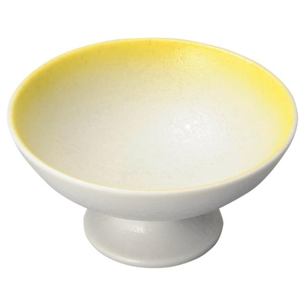 aH / CG[䏬 @:11.8×6cm