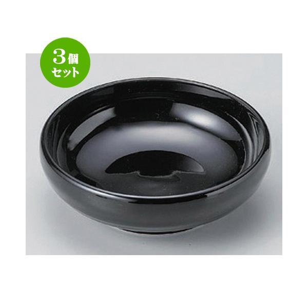 3Zbg   5.5 [ 16.8 x 5.8cm 545g ] |  aH mH  Ɩp