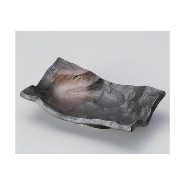  t OΖڒpM () [ 18.5 x 11.7 x 4.5cm 314g ] y   aH HX Ɩp z