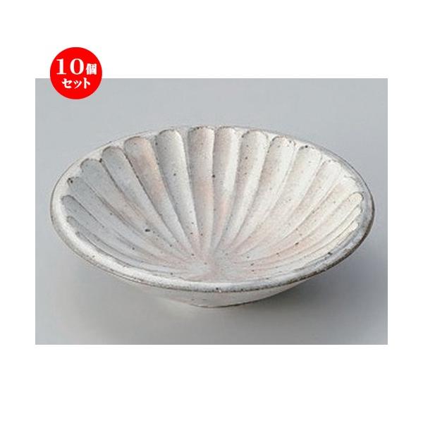 10Zbg   5.5 [ 17.4 x 5.2cm 326g ] |  aH mH  Ɩp