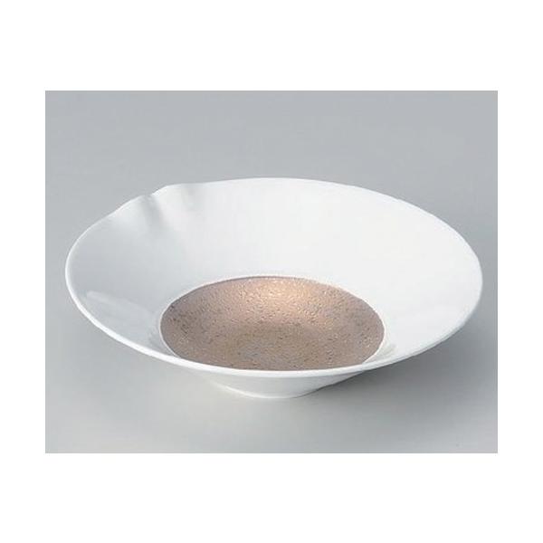  t ʕЌt [ 14.5 x 4cm 167g ] y   aH HX Ɩp z