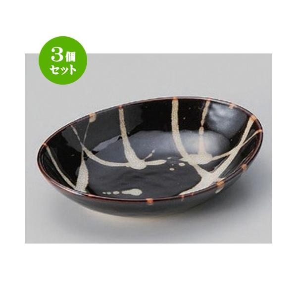 3Zbg   Vڂ̂ӎUt[c [ 17 x 12.5 x 3.7cm 240g ] |  aH mH  Ɩp