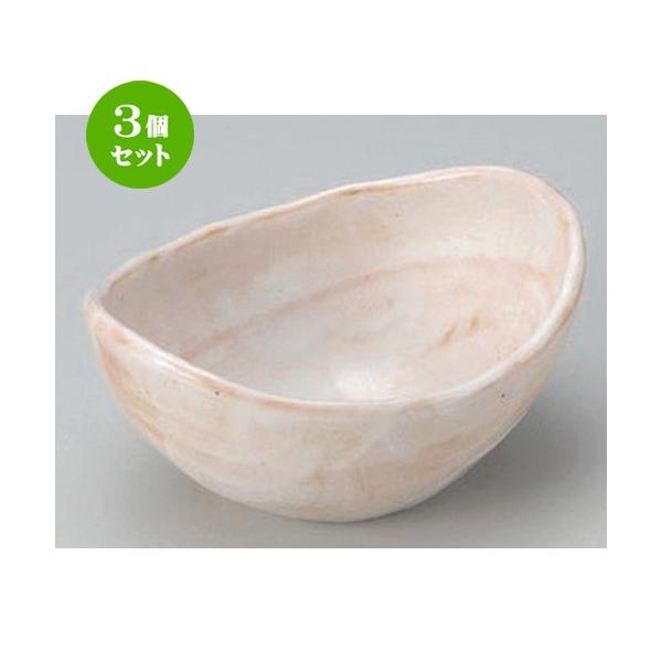 3Zbg   Ԏuʌ^ [ 14.7 x 11 x 6.8cm 268g ] |  aH mH  Ɩp