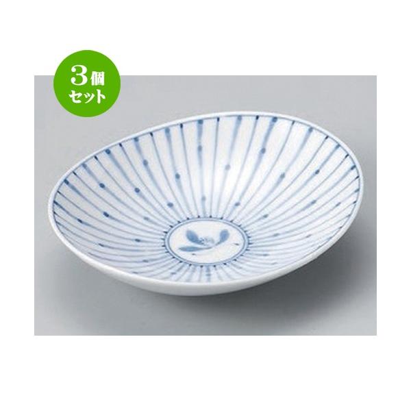 3Zbg   \ȉ~M () [ 15.5 x 13 x 2cm 212g ] |  aH mH  Ɩp